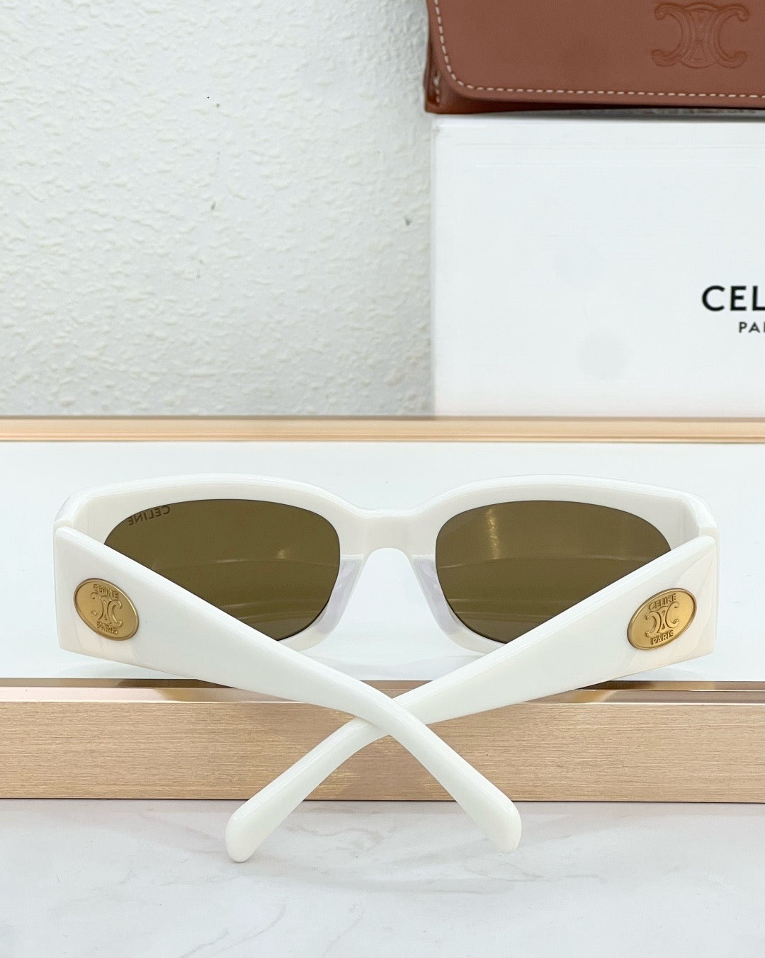 Celine