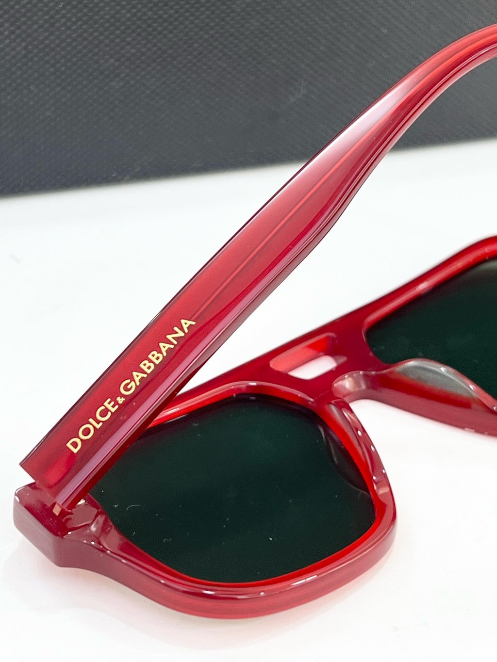D&G DX4003