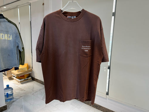 Acne studios T shirt