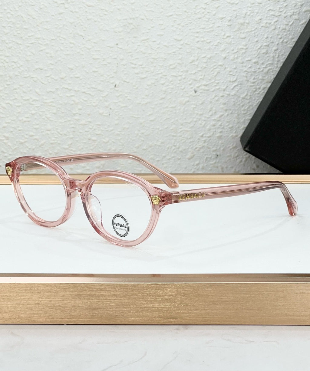 Versa VE3393D