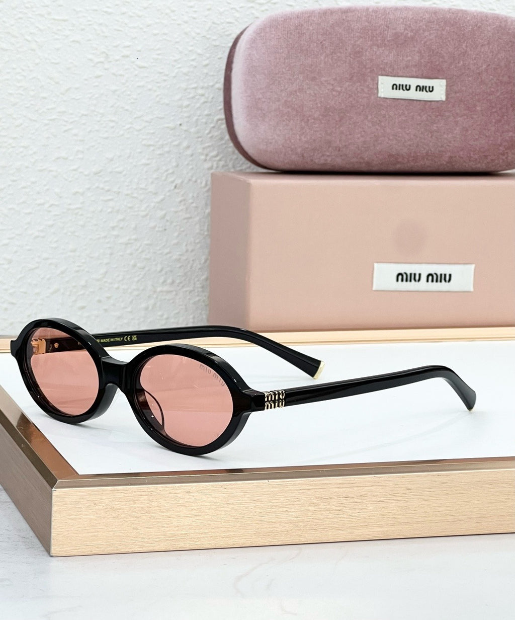 MIU MIU OMU 01XV