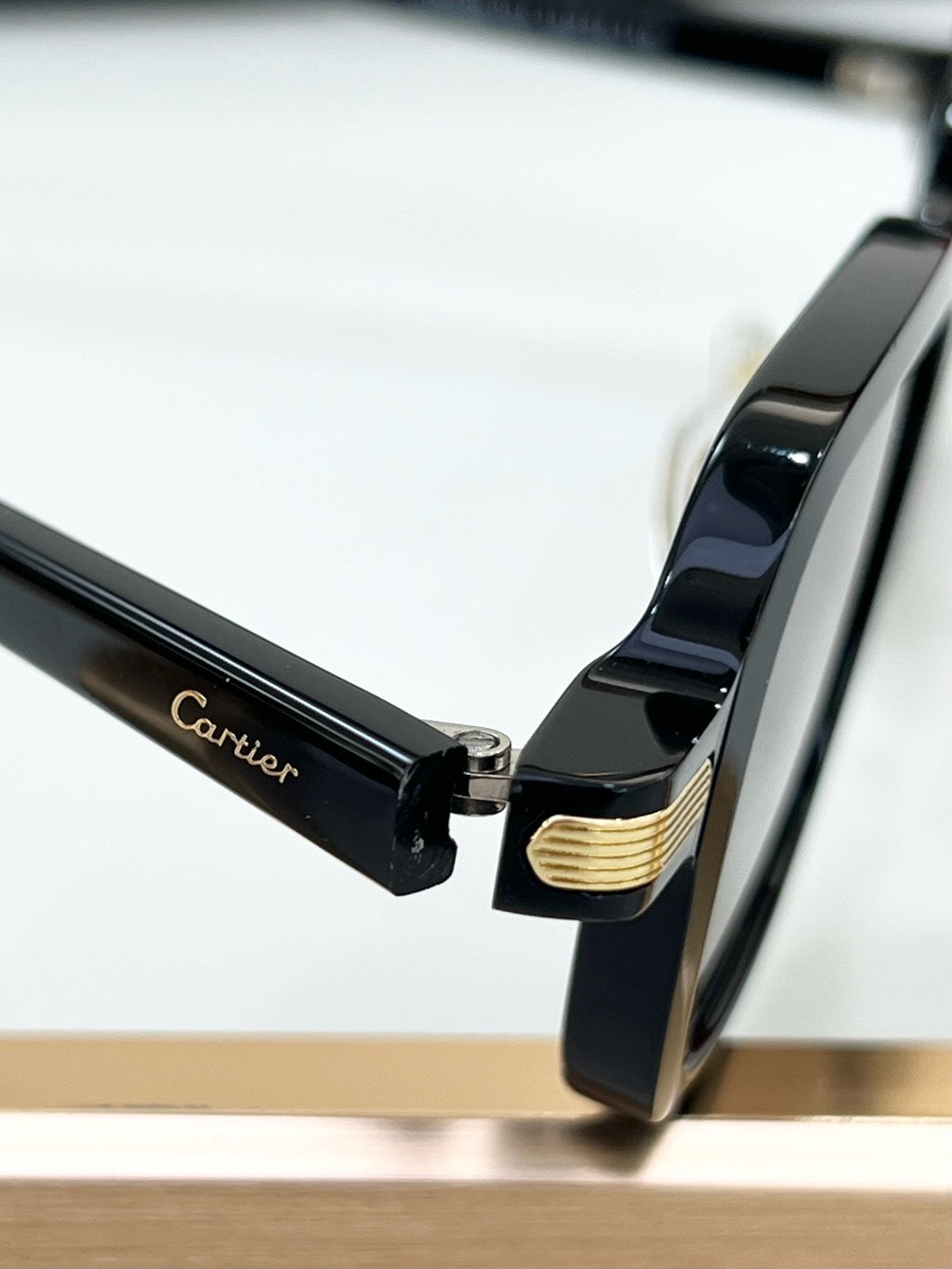 Cartie*  CT0539
