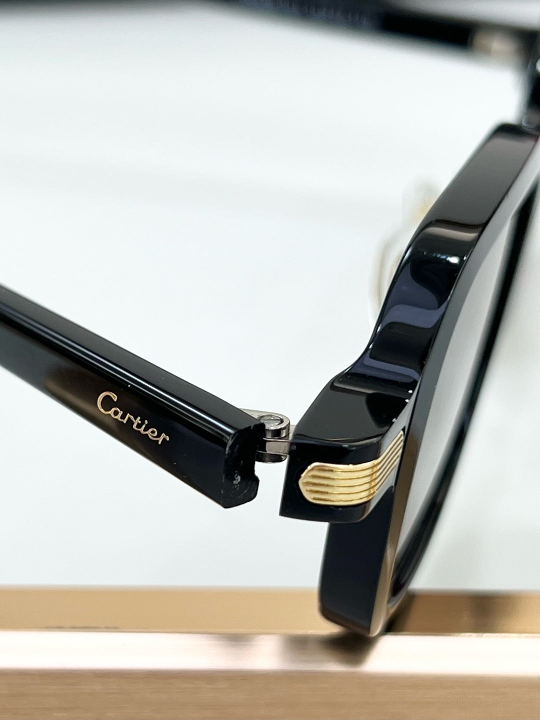 Cartie*  CT0539