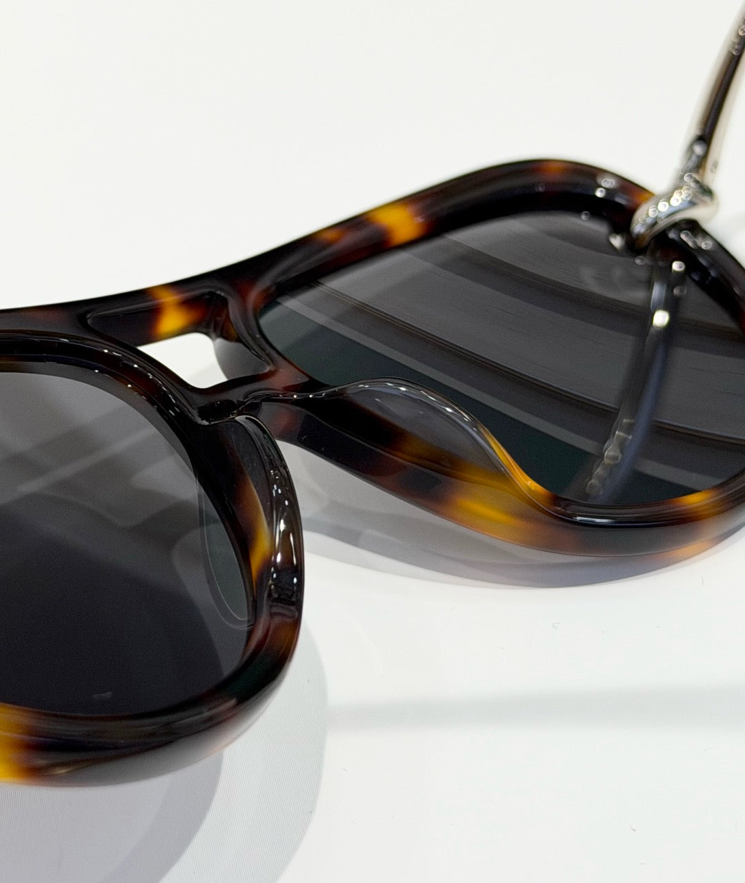 Bottega BV1418S