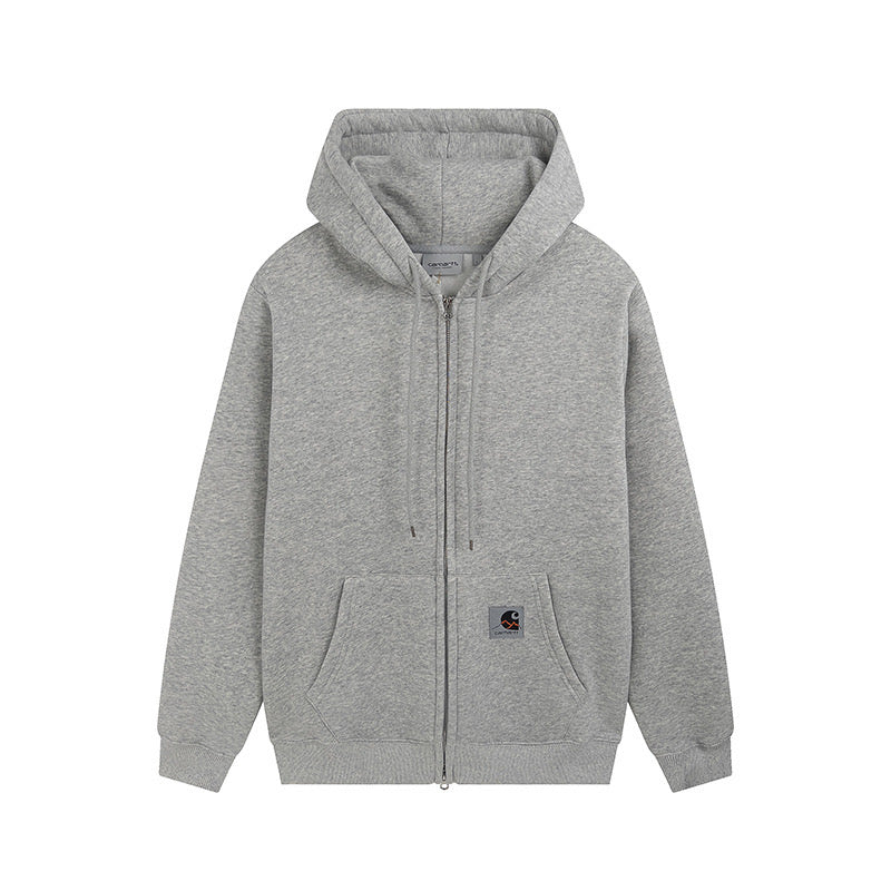 Carhartt Sweat