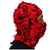 Masque de Ski Distressed Balaclava Facial Plein Visage