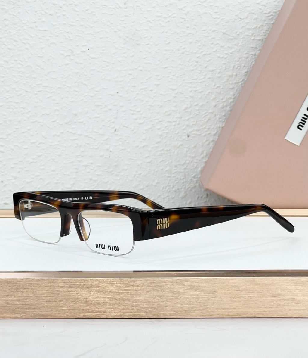 Miu Miu MUB07S