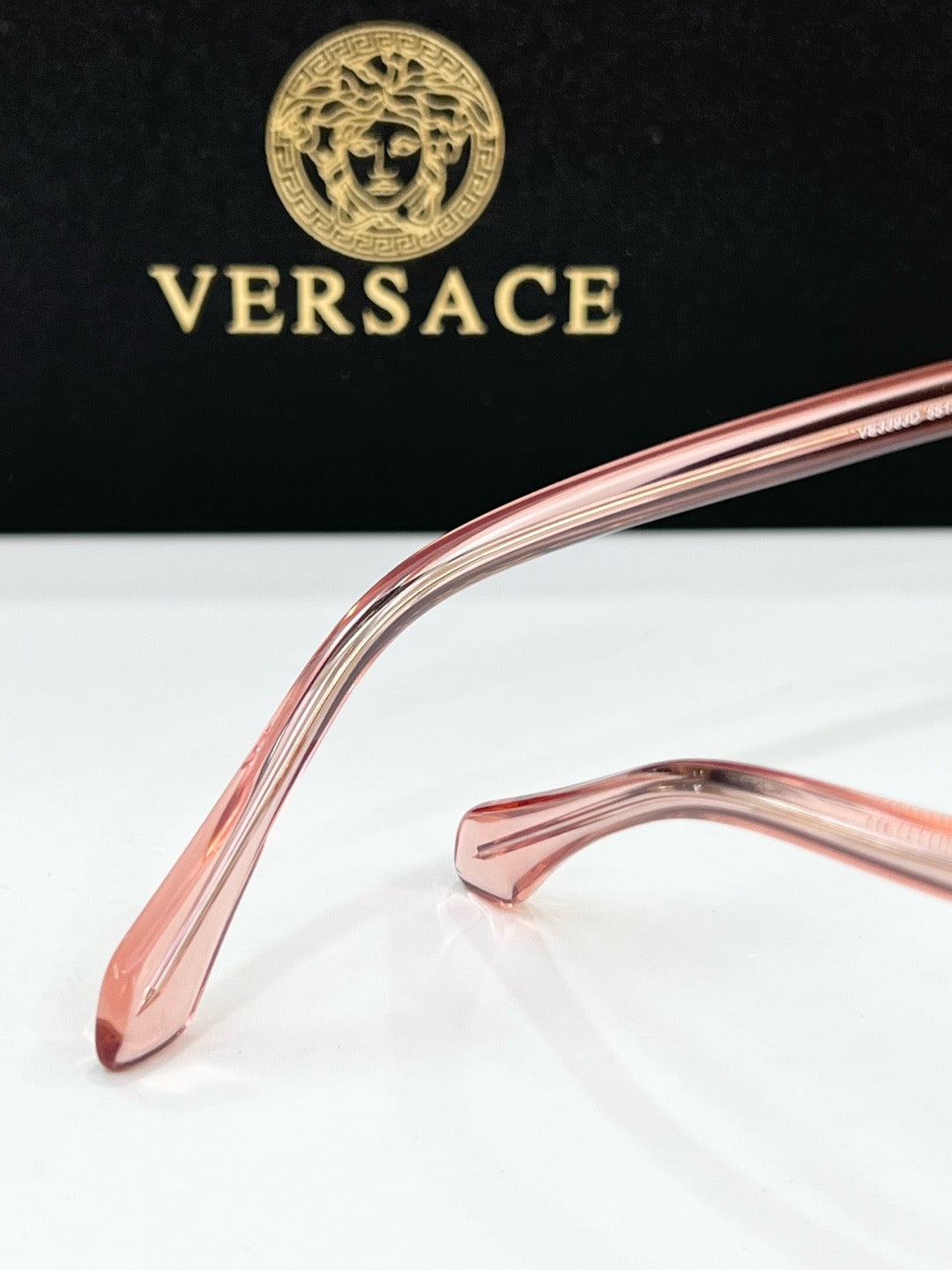 Versa VE3393D