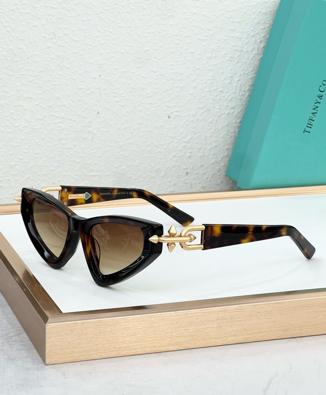 Tiffany
TF5029