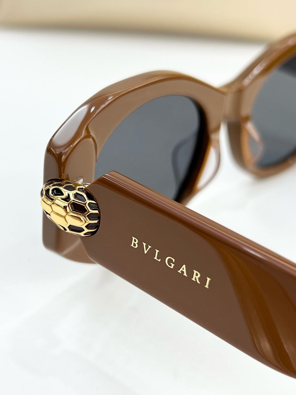 Bvlgari BV40007I