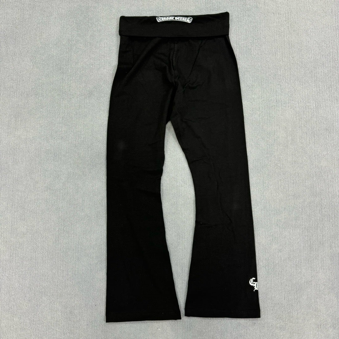 Chrome hearts pants women
