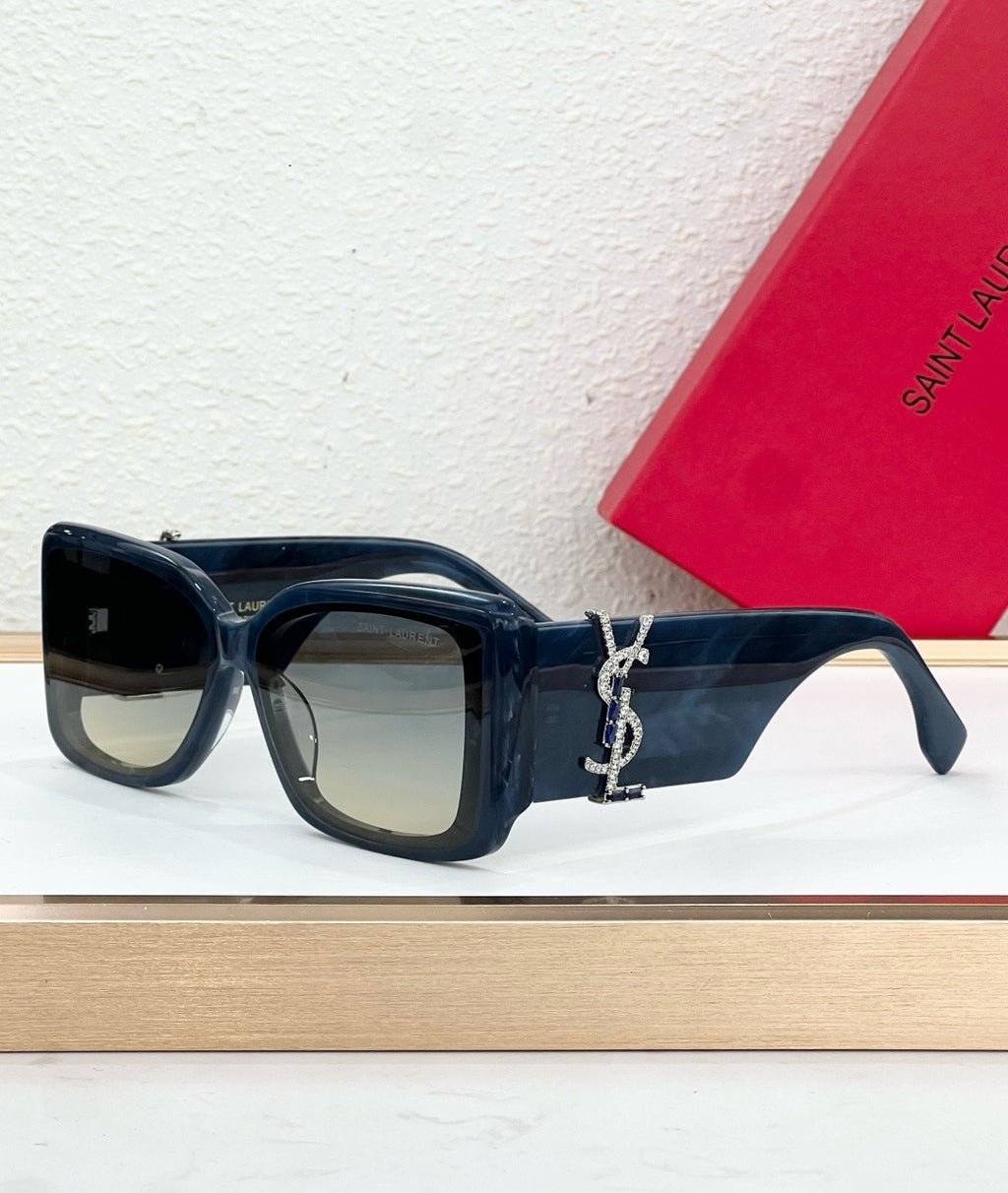 SAINT LAUREN SL M1715L