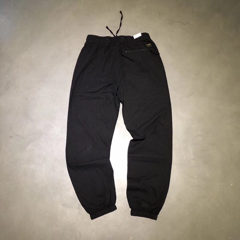 CARHARTT WIP
Cargo Jogger