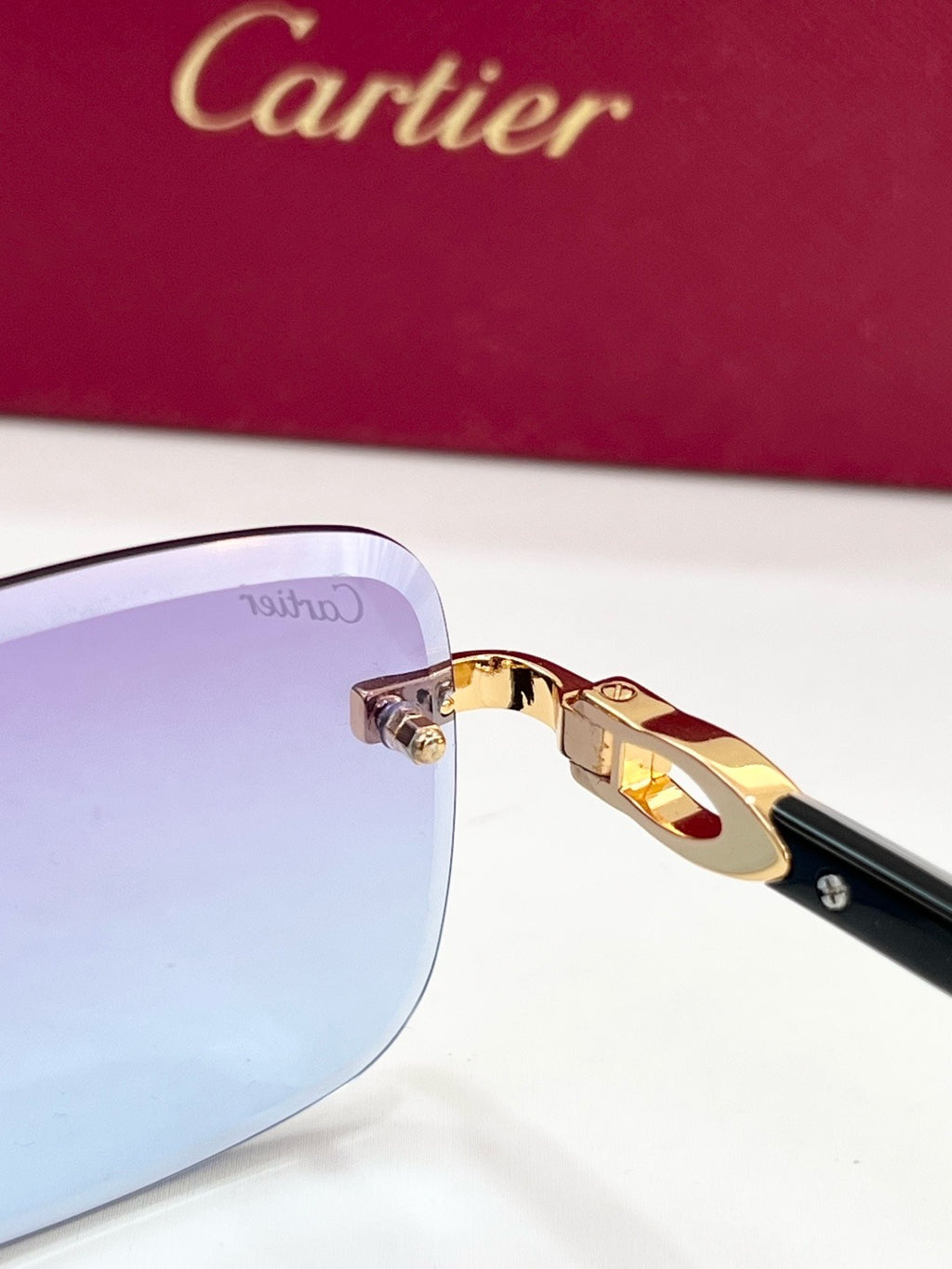 Cartier CT0785S