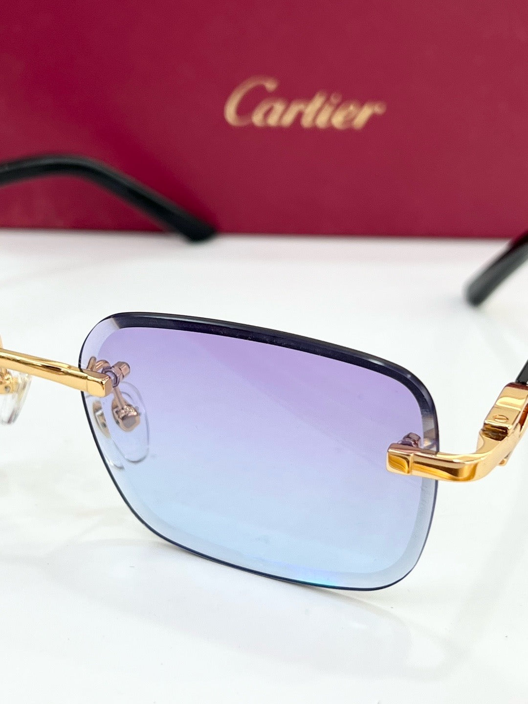 Cartier CT0785S