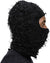 Masque de Ski Distressed Balaclava Facial Plein Visage