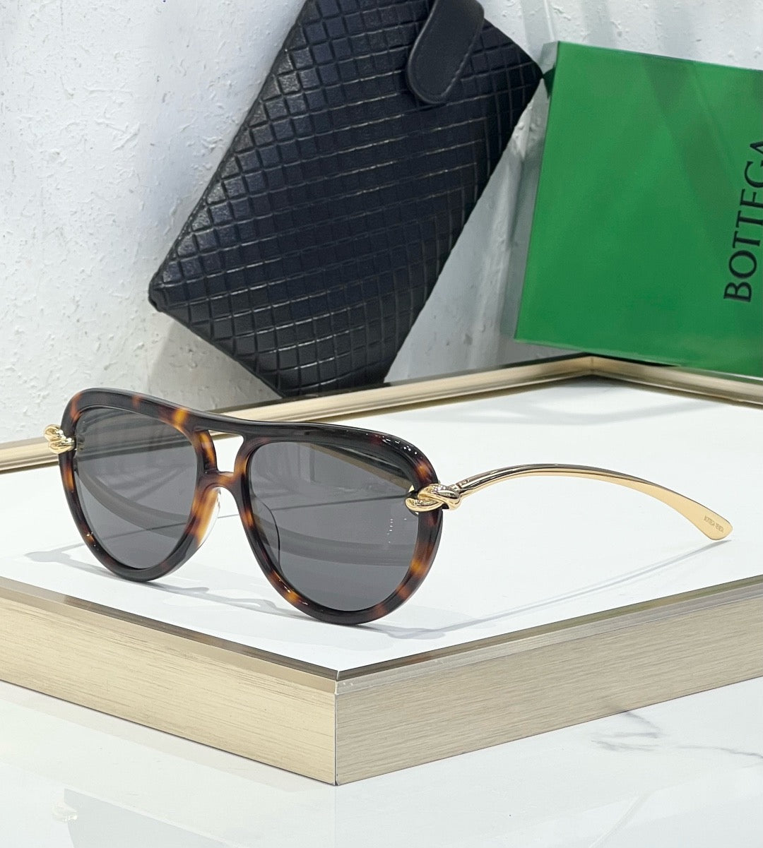 Bottega BV1418S