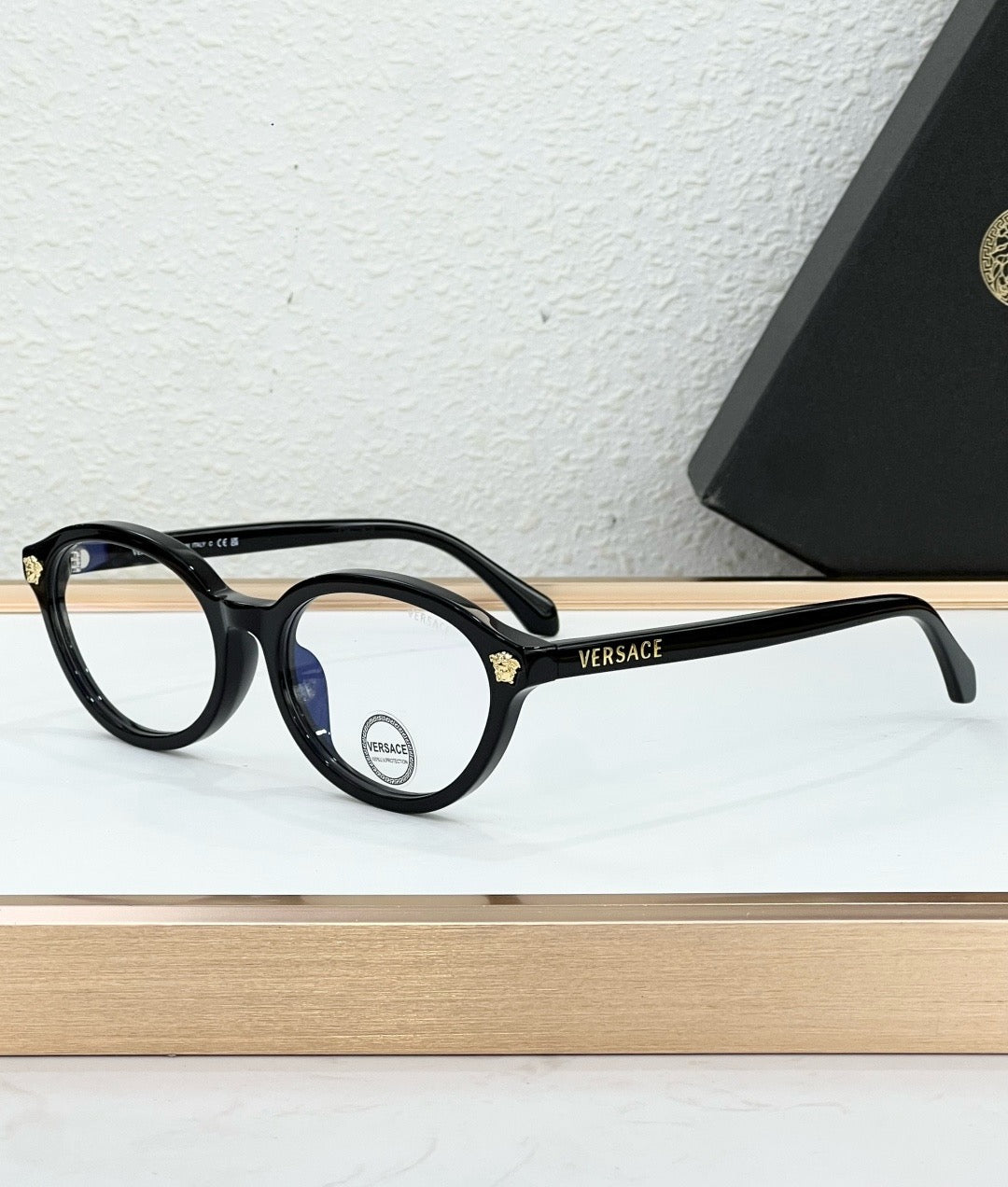 Versa VE3393D