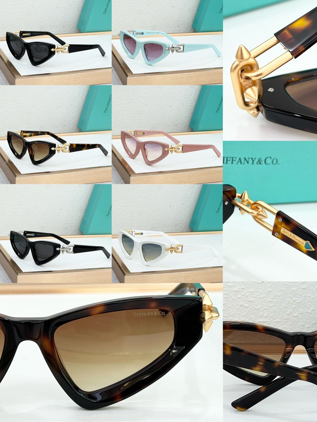 Tiffany
TF5029