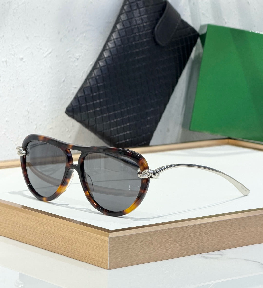 Bottega BV1418S