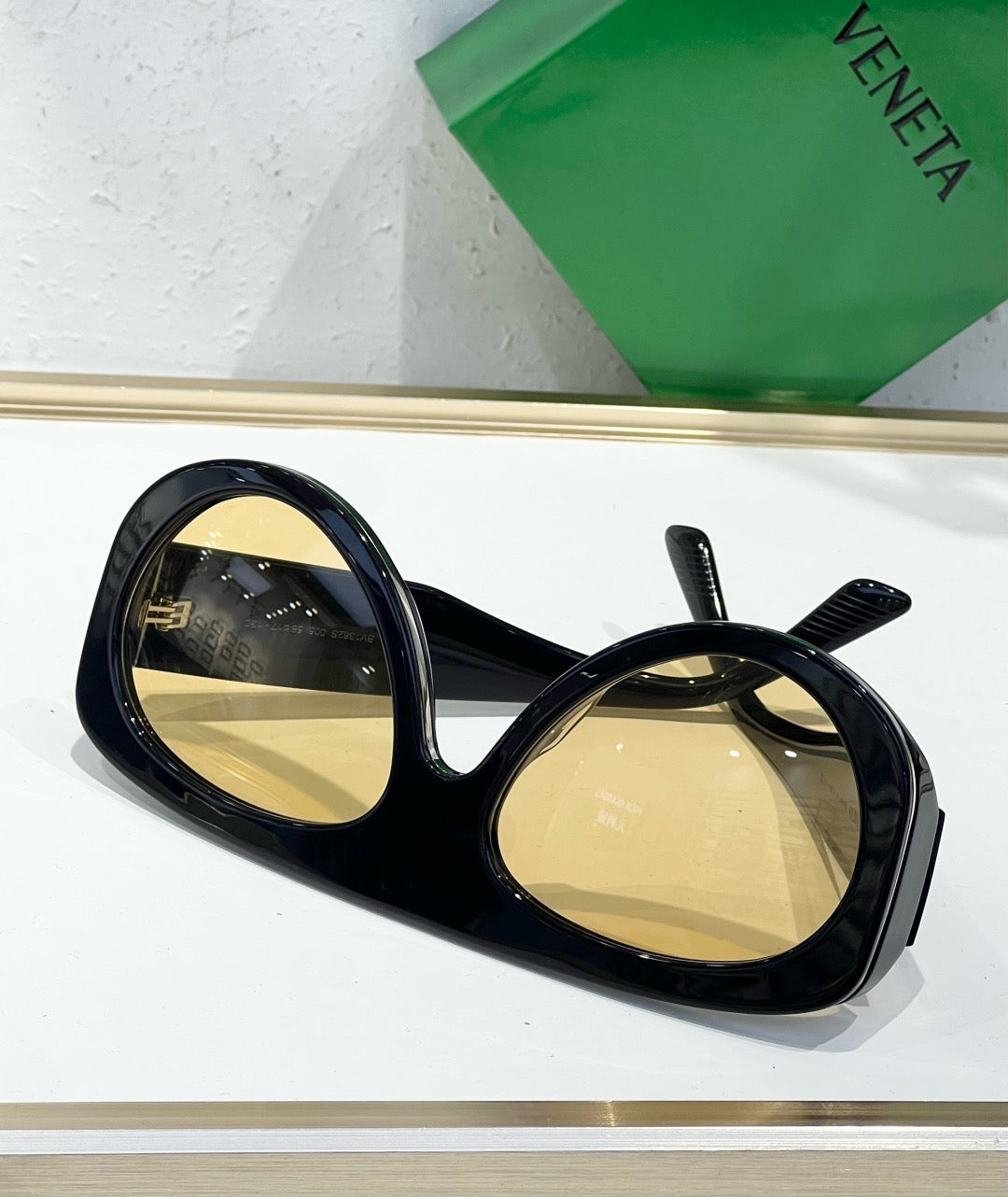 Bottega BV1362S
