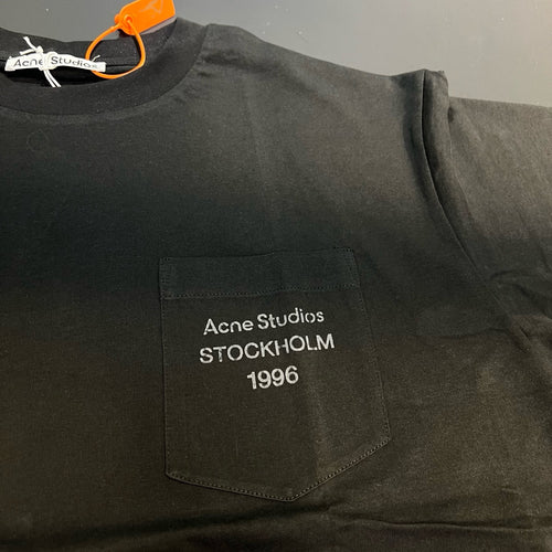 Acne studios T shirt
