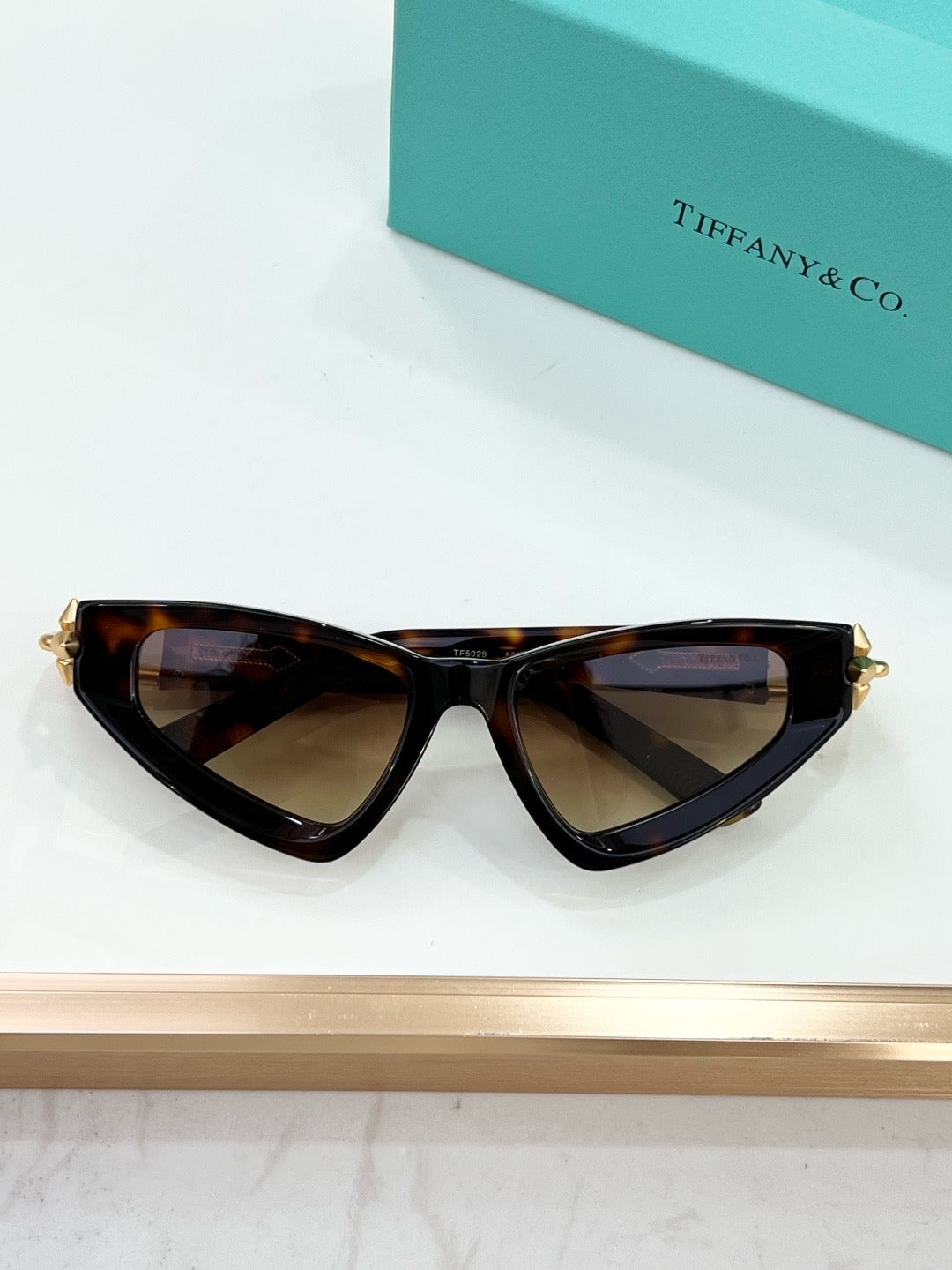 Tiffany
TF5029