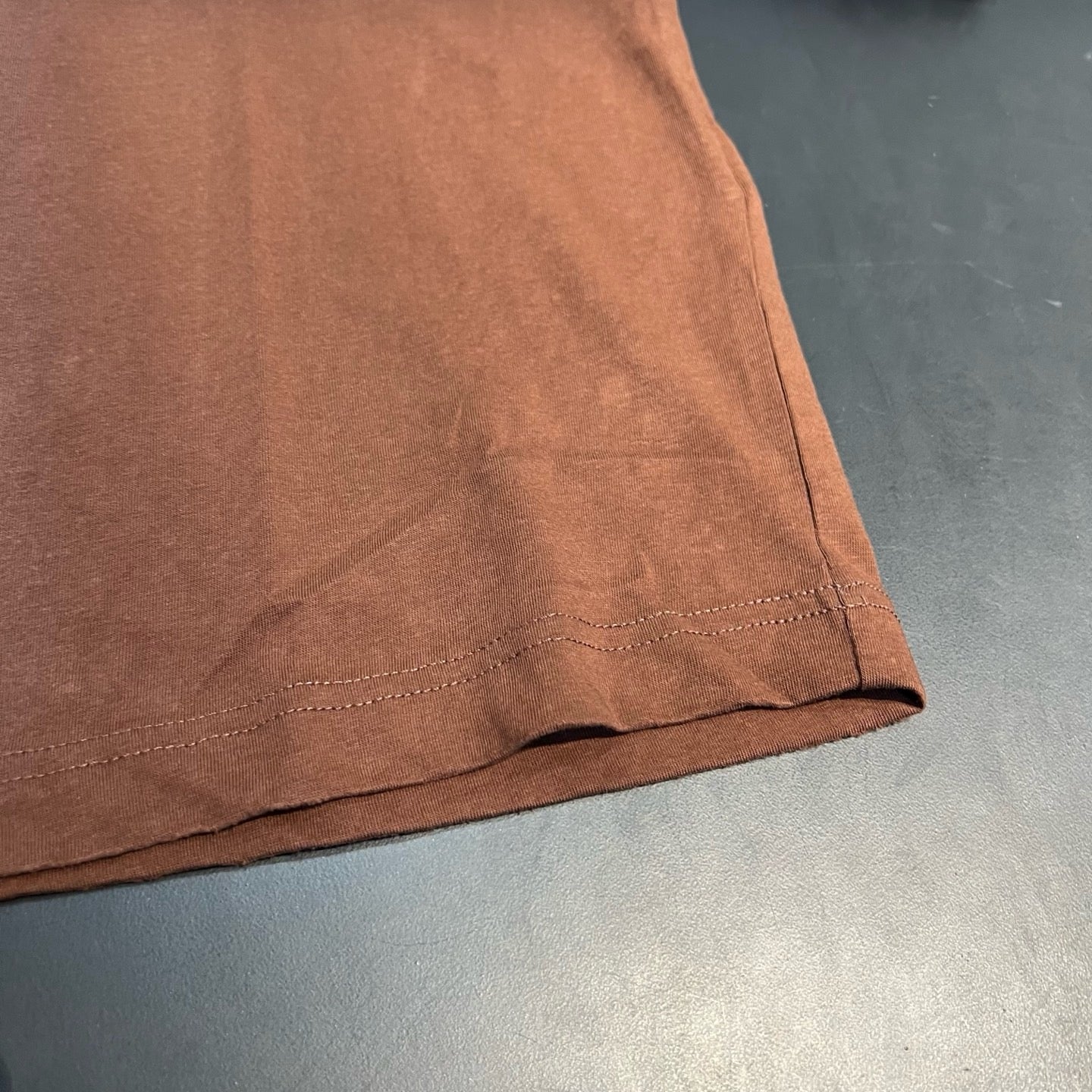 Acne studios T shirt