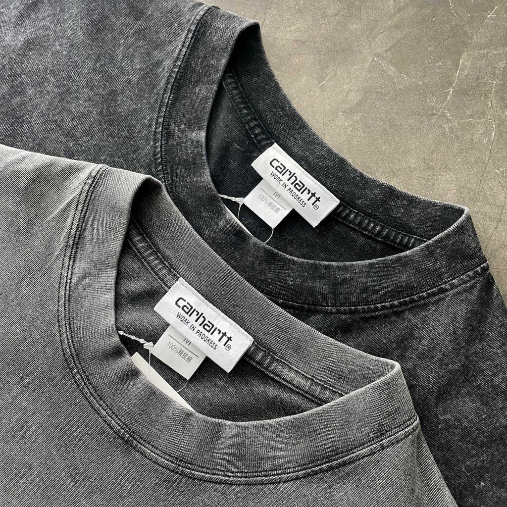Carhartt  T shirt