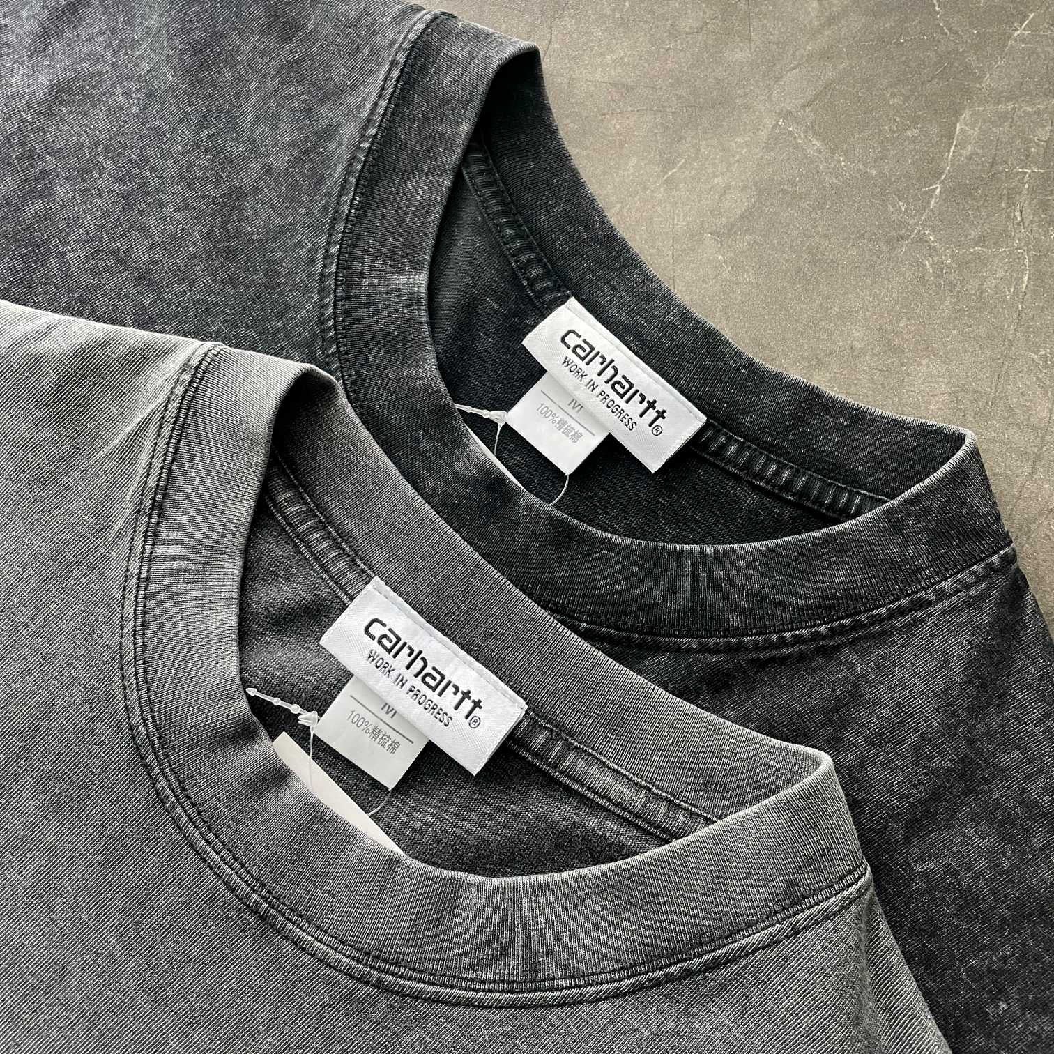 Carhartt  T shirt