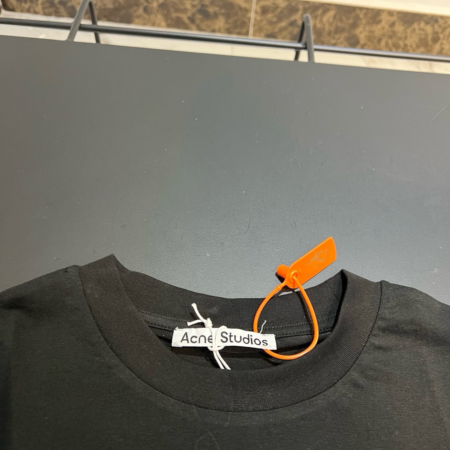 Acne studios T shirt