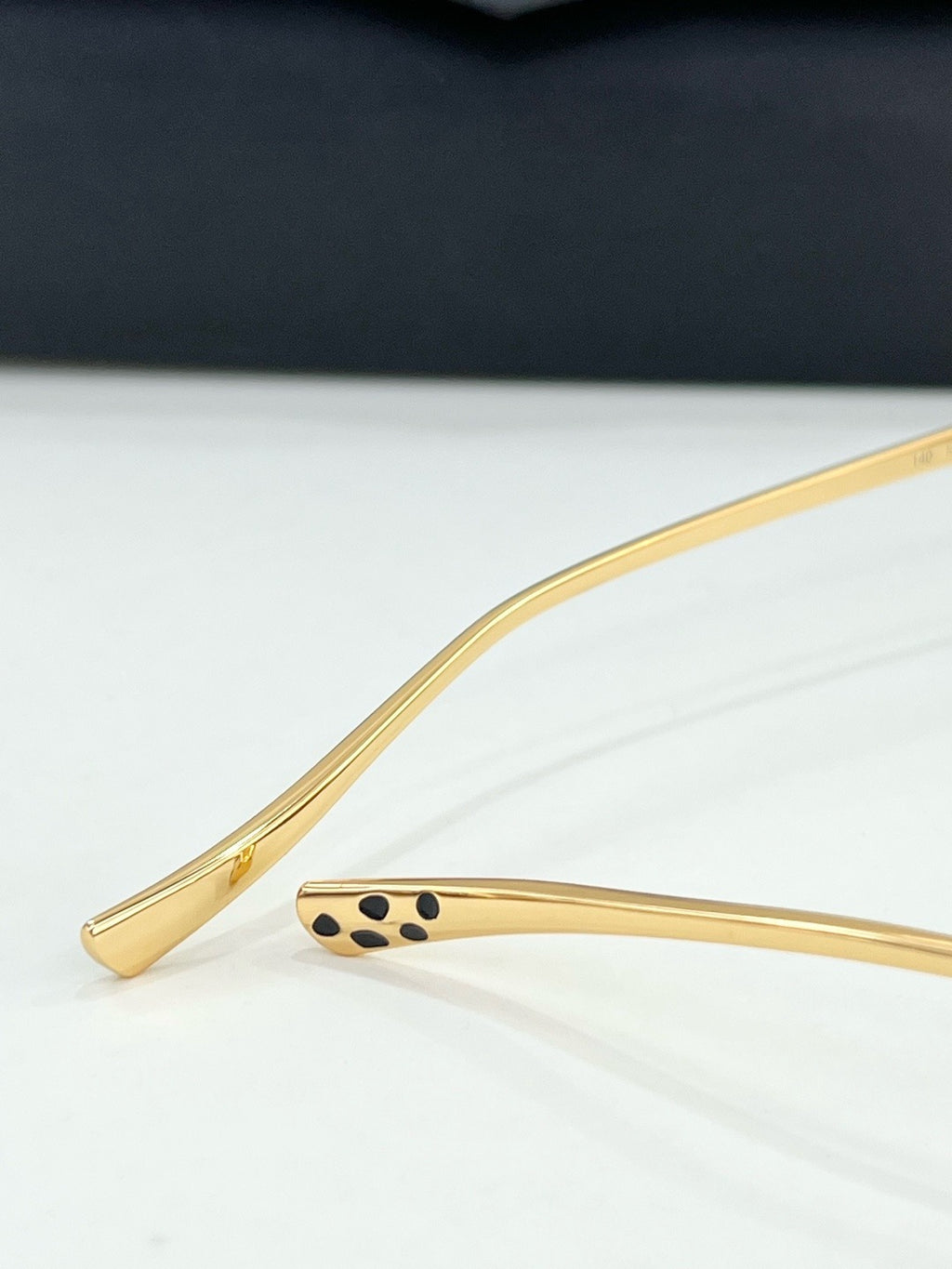 Cartier CT0637S