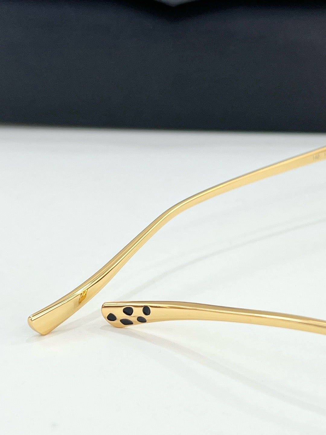 Cartier CT0637S