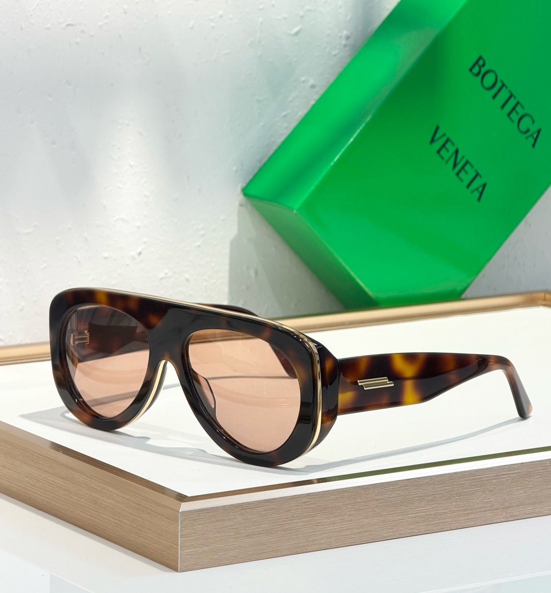 Bottega BV1362S