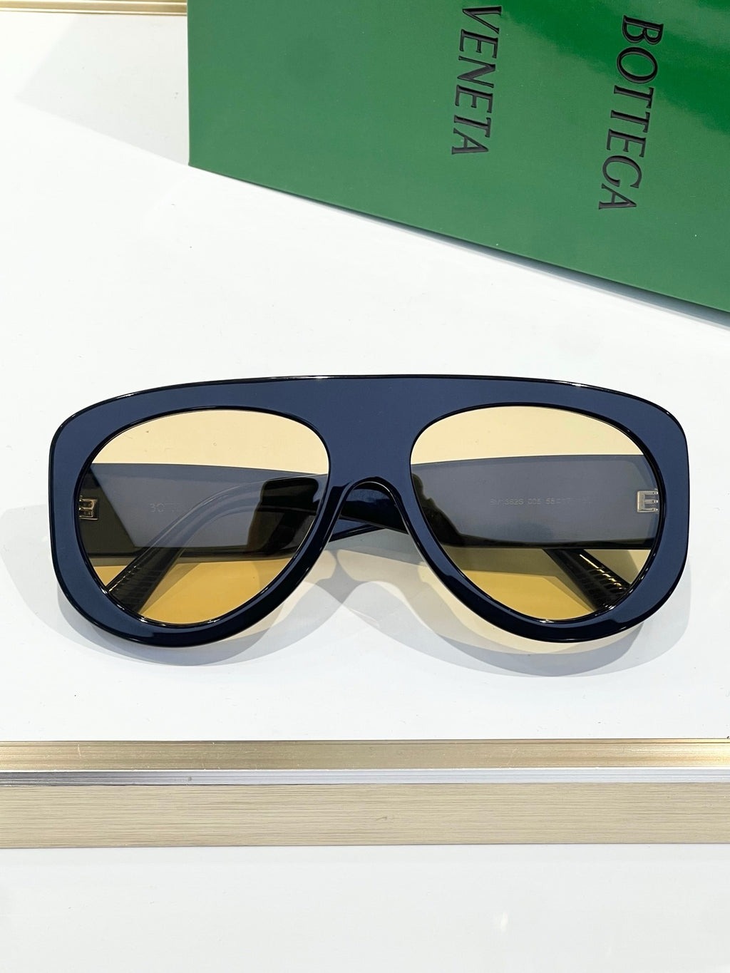 Bottega BV1362S