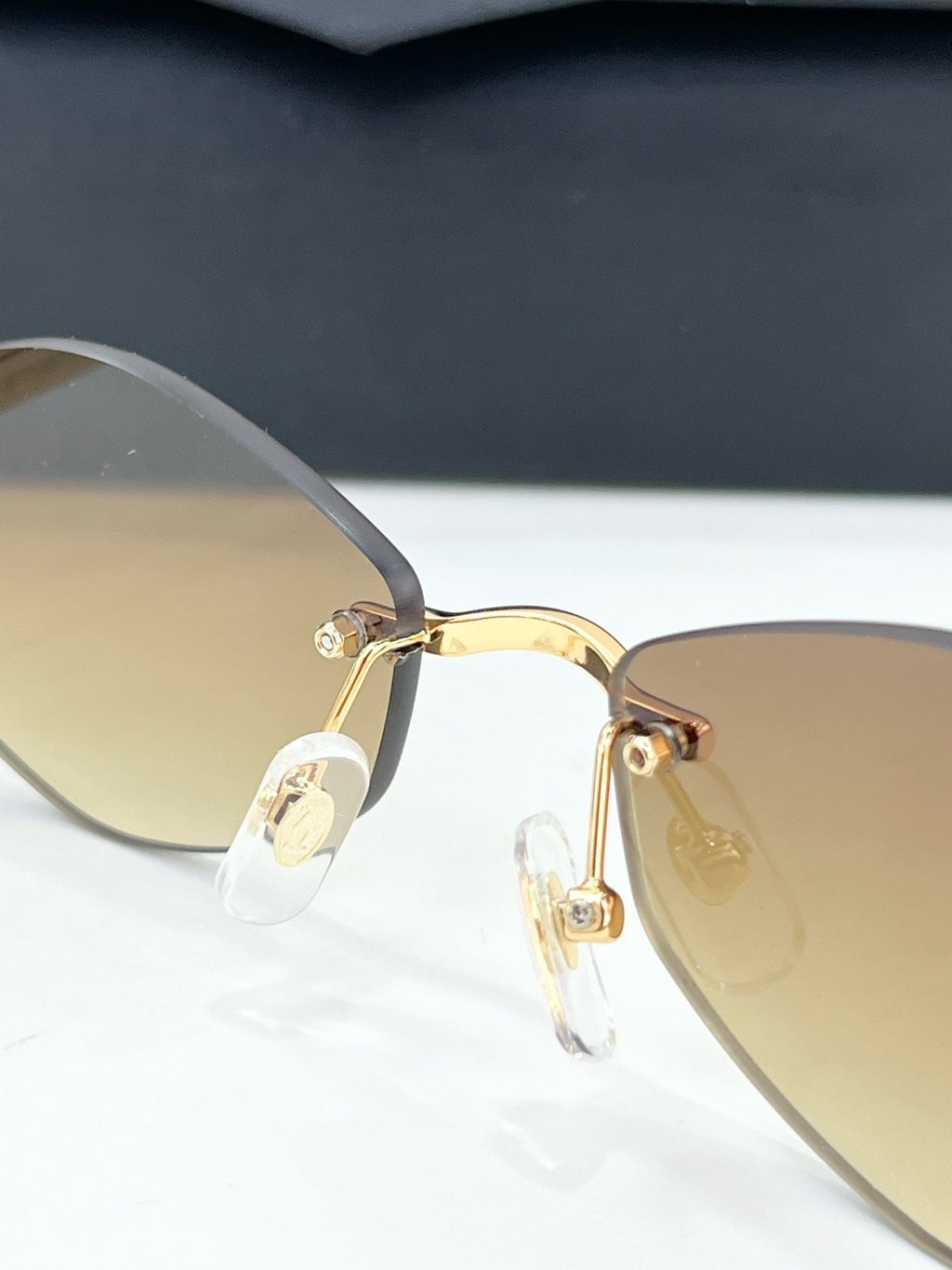 Cartier CT0637S