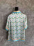 Casablanca - Ping Pong Silk Shirt