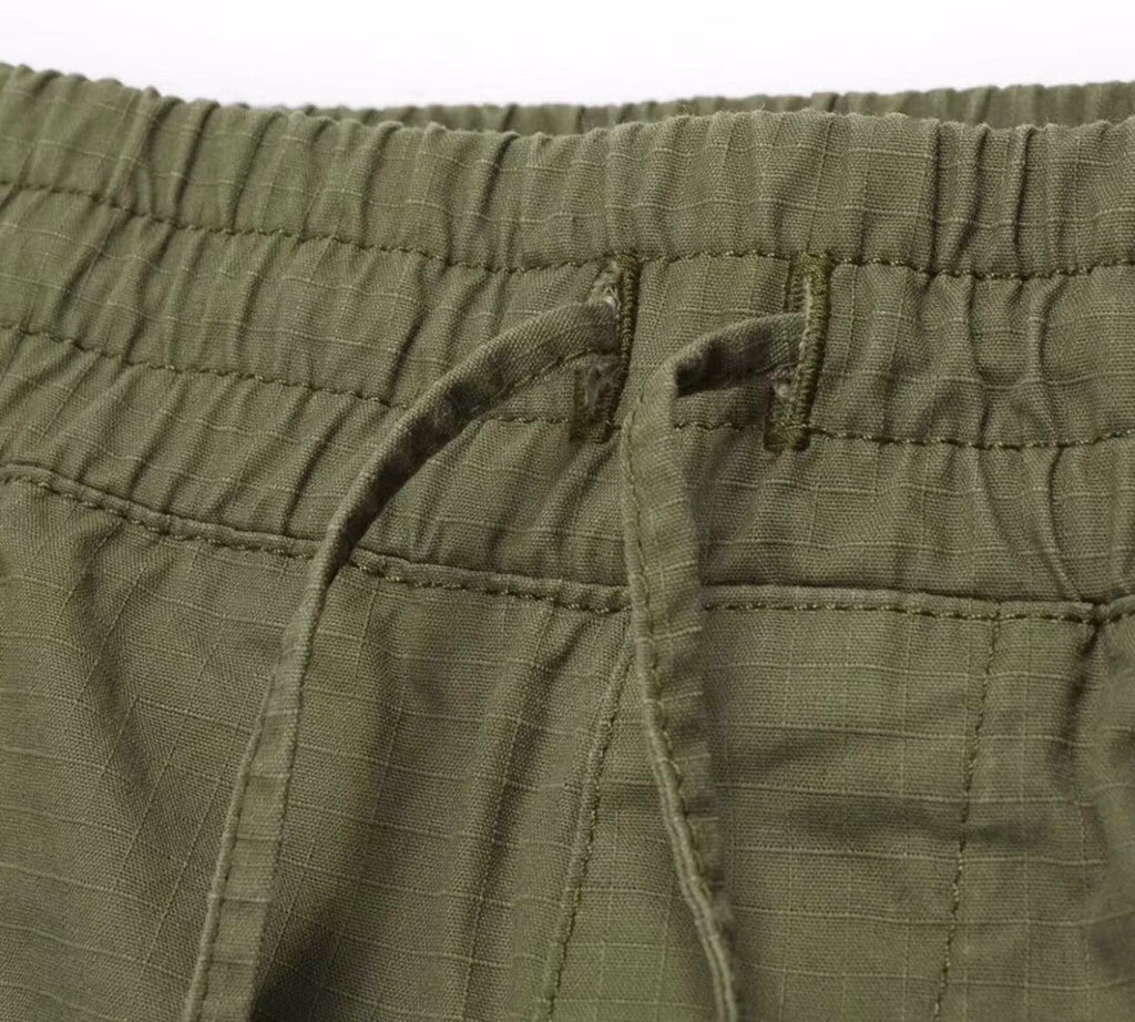 CARHARTT WIP
Cargo Jogger