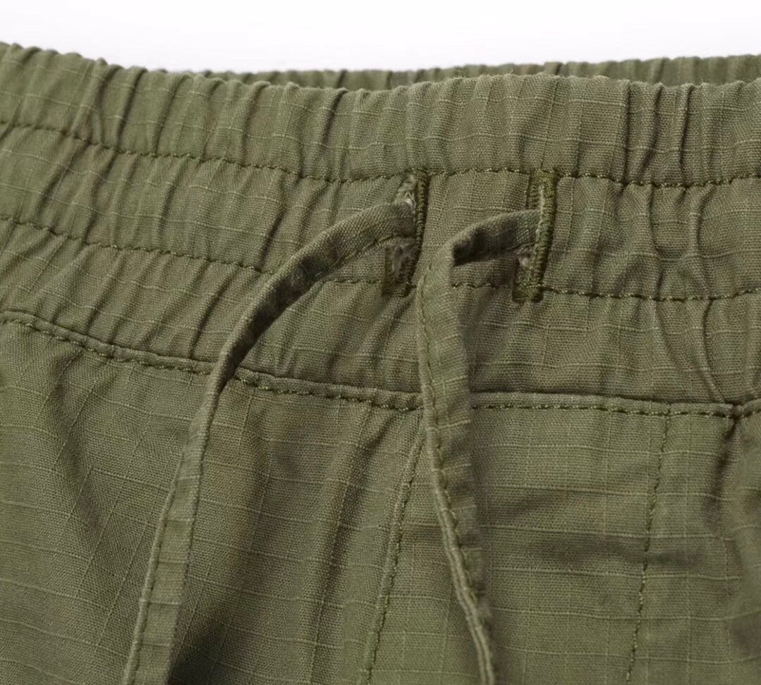 CARHARTT WIP
Cargo Jogger