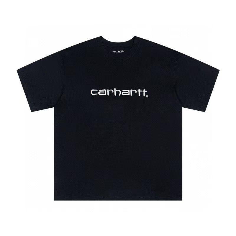 Carhartt  T shirt