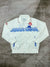 Casablanca Tracksuit top