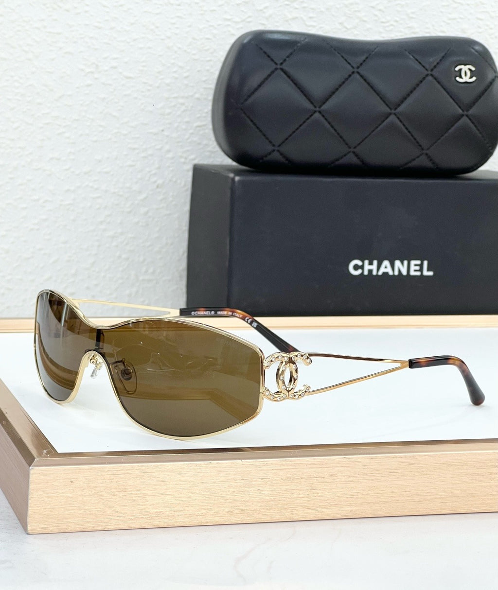CHANEL CH4703