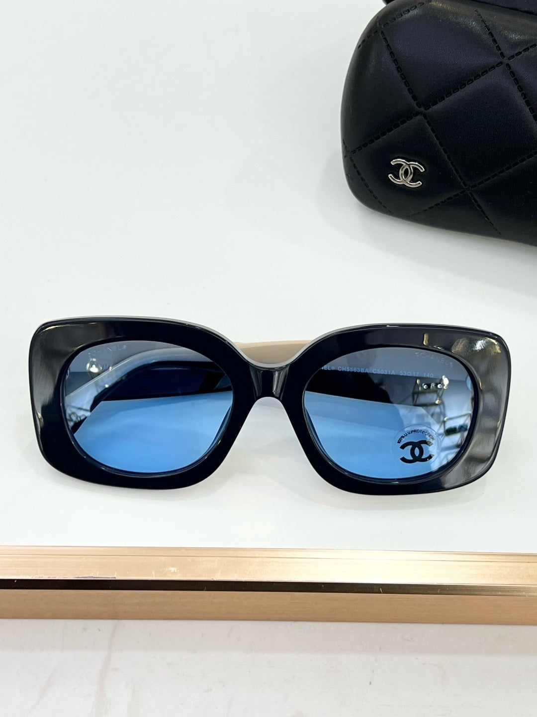 Chane CH5563BA