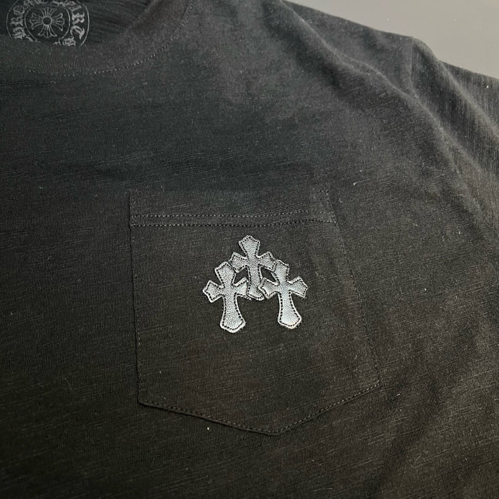 Chrome Hearts -