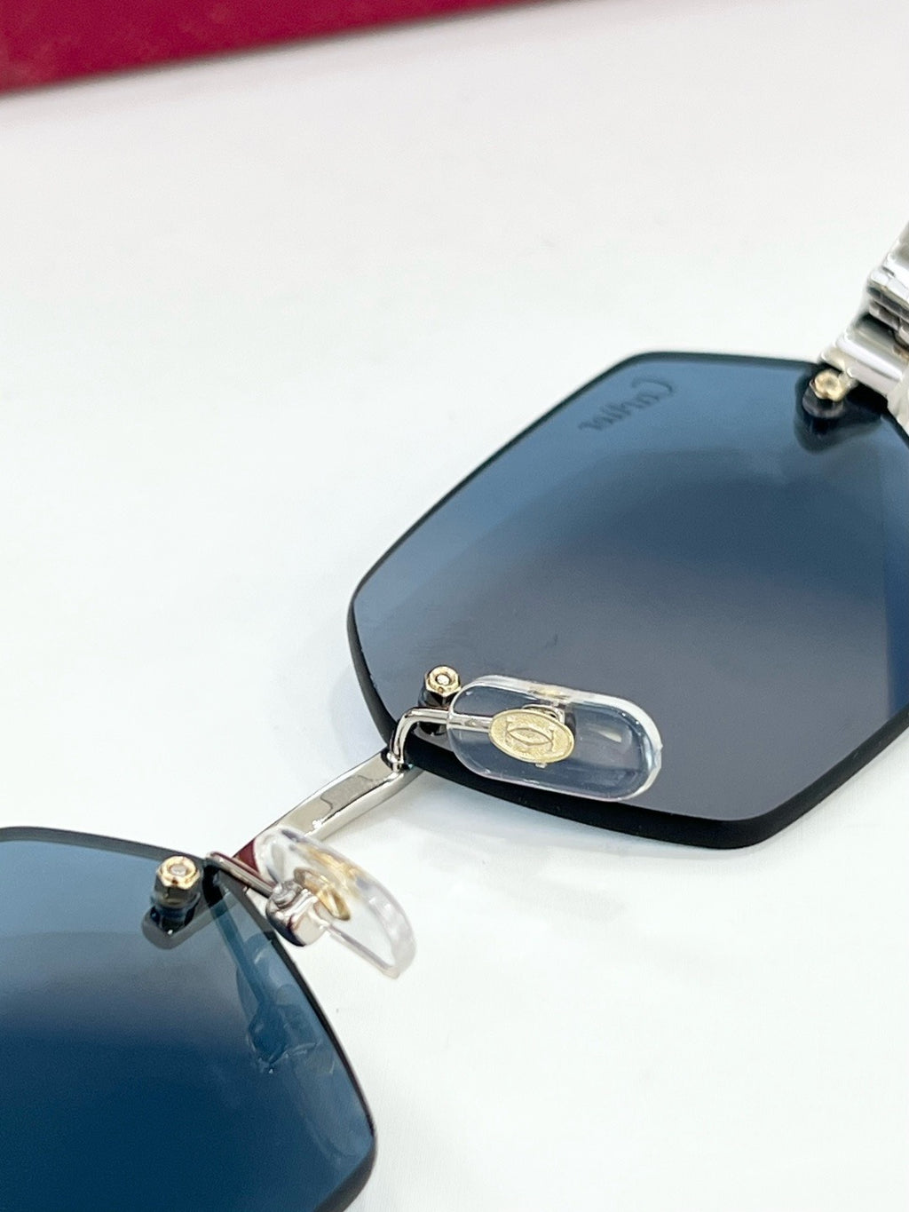 Cartier CT0636S