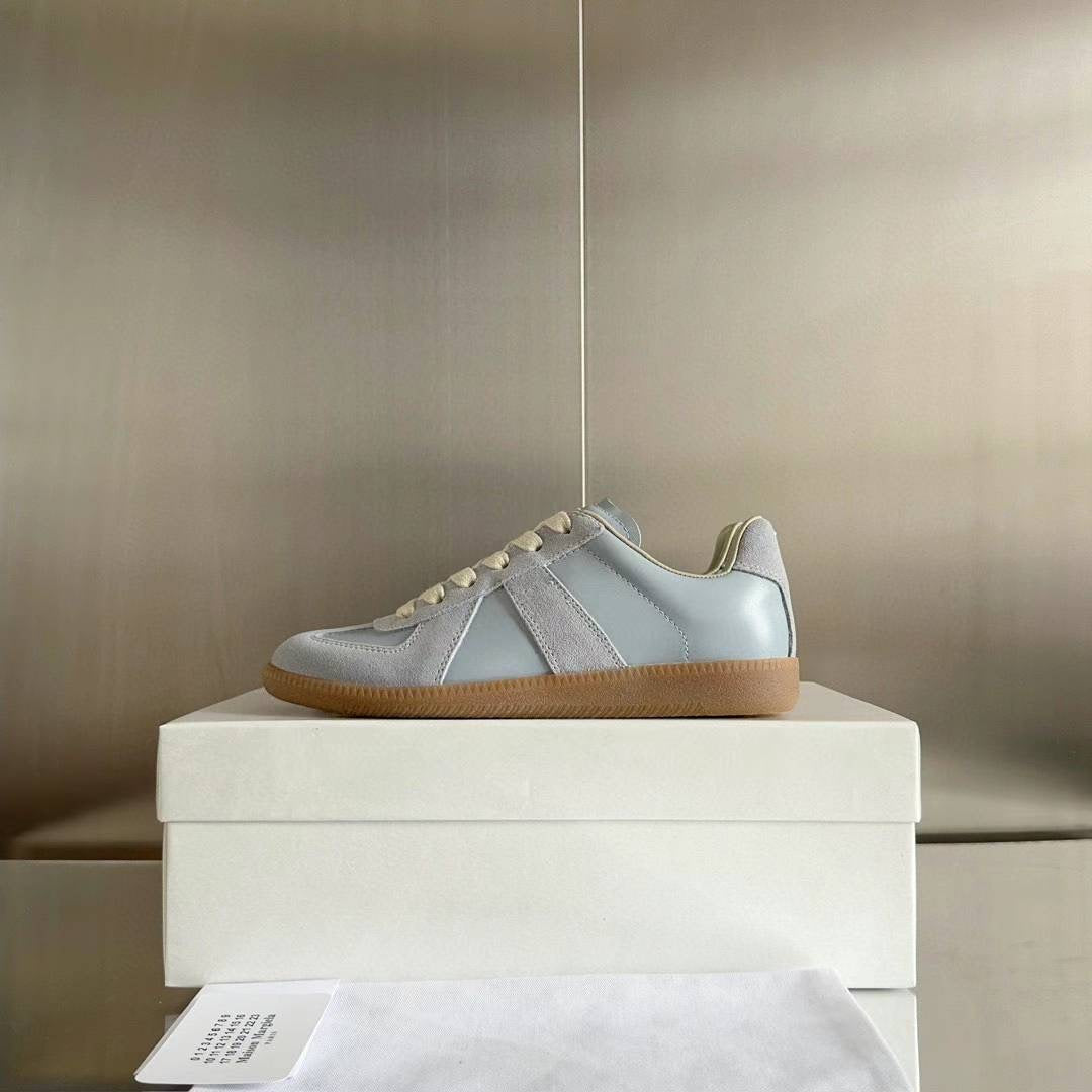 Margiela - Sneaker replica