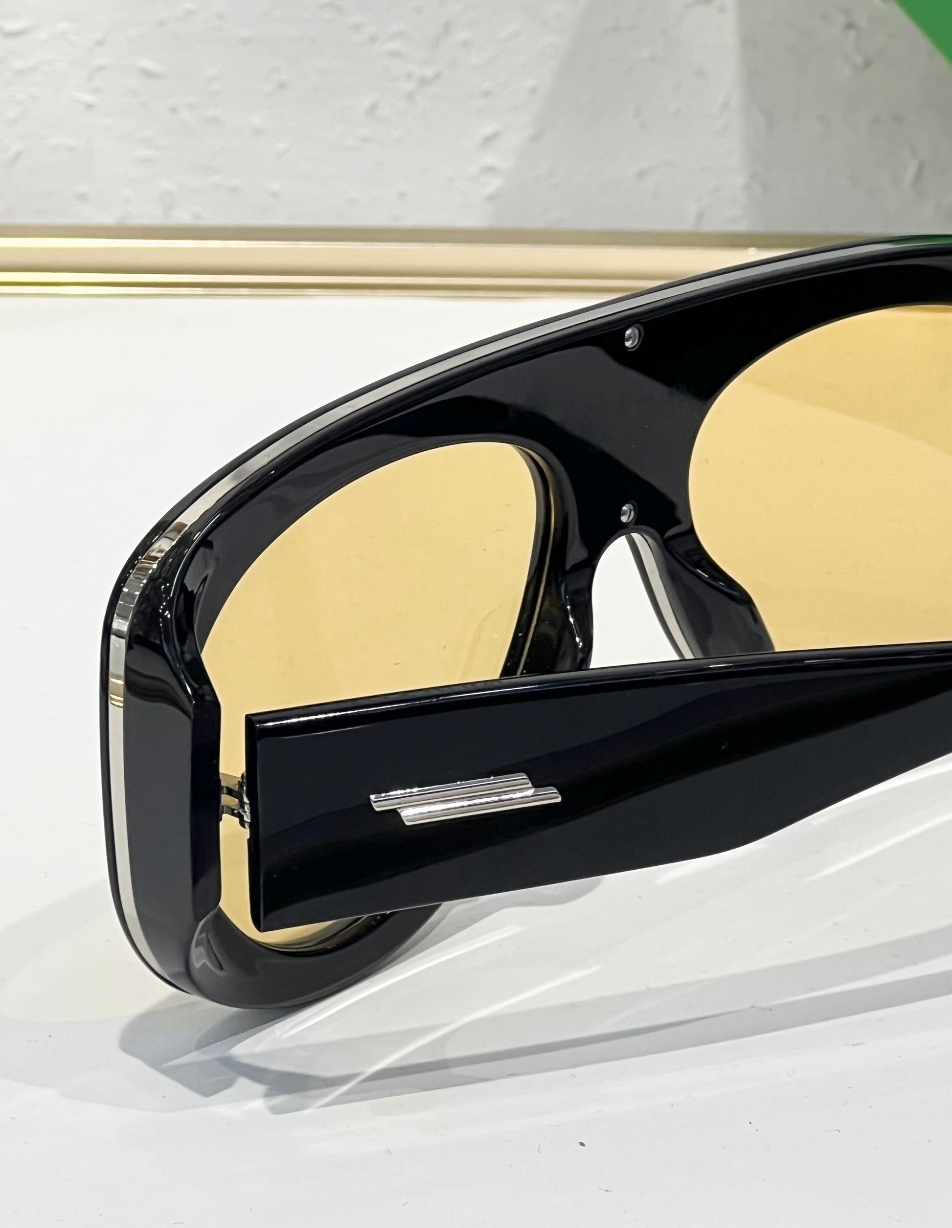 Bottega BV1362S
