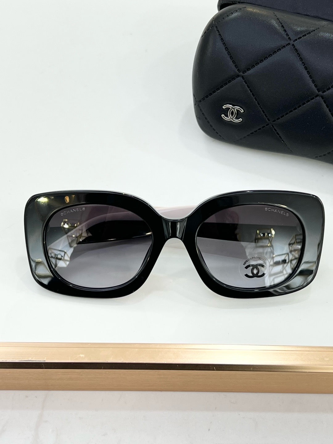 Chane CH5563BA