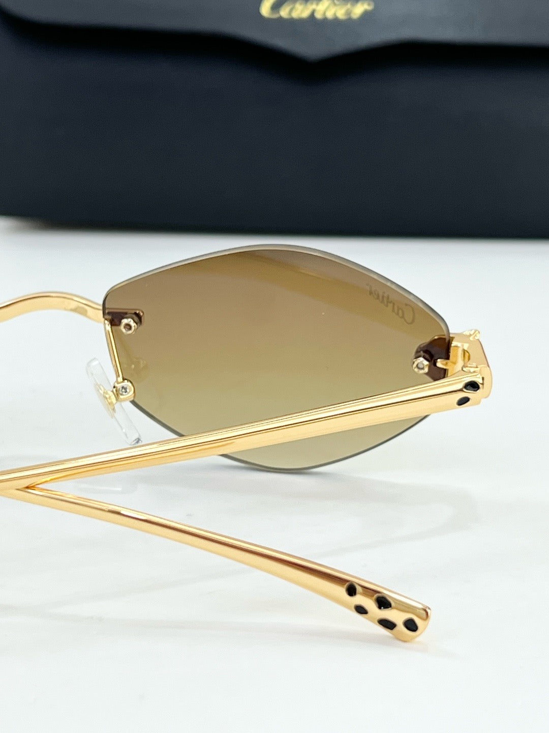 Cartier CT0637S