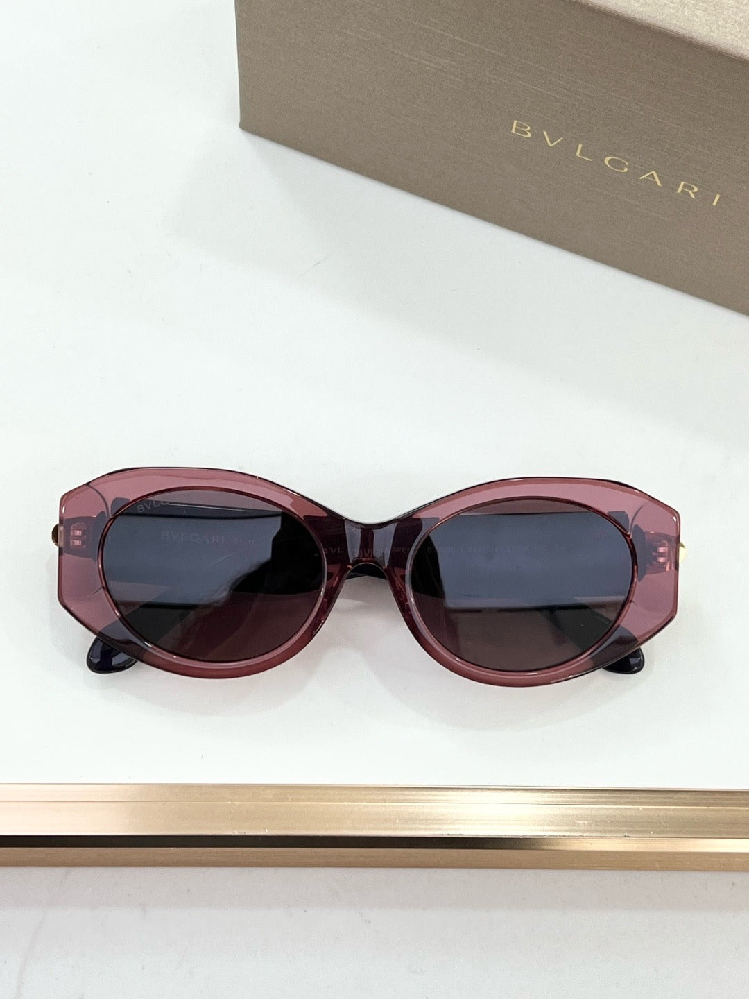 Bvlgari BV40007I